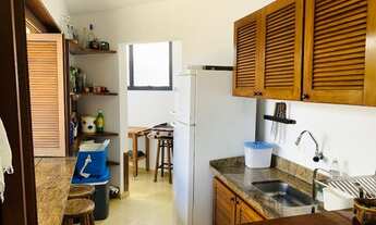 Imagem 4: Apartamento com 4 dormitórios para alugar, 420 m² - Riviera - Módulo 4 - Bertioga/SP