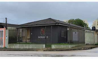 Imagem: Escritório espaçoso e ideal para seu negócio