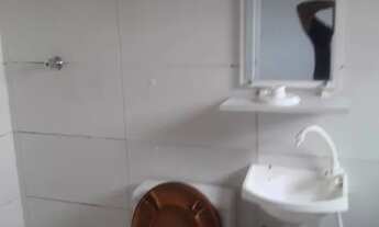 Imagem 6: Aluga se AP $ 900 C/ AGUA , LUZ , INTERNET