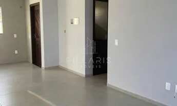 Imagem 5: SOBRADO no GUANABARA com 2 quartos para VENDA, 80 m²