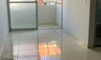 Imagem 7: Aluga-se Apartamento 2 quartos com suíte no Setor Bueno