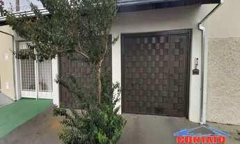 Imagem 1: Residencial - Jd Ricetti