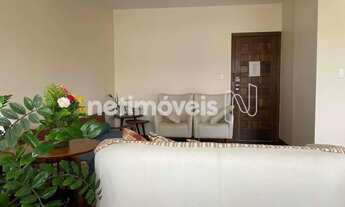 Imagem 3: Locação Apartamento 3 quartos Jardim Apipema Salvador