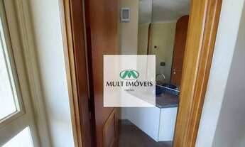 Imagem 6: Casa Comercial em ótima localização na Zona Sul