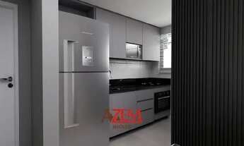 Imagem 7: Cobertura Duplex