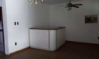 Imagem 5: Casa para fim comercial ou residencial na parada 40