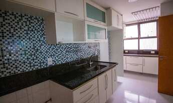 Imagem 5: APARTAMENTO RESIDENCIAL em VITÓRIA - ES, MATA DA PRAIA