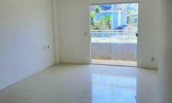 Imagem 5: Alugo casa de condomínio 3 suítes no Recreio dos Bandeirantes