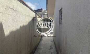 Imagem 6: RESIDÊNCIA 45M² - PRAIA DE LESTE - PONTAL DO PARANÁ