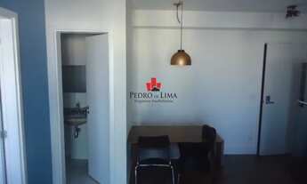 Imagem 5: Apartamento 1 Dormitório, sacada, 1 vaga próximo ao Metrô Carrão