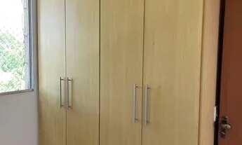 Imagem 6: APARTAMENTO RESIDENCIAL em JUNDIAÍ - SP, JARDIM BONFIGLIOLI