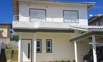 Imagem: Casa com 3 dormitórios à venda, 201 m²