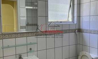 Imagem 5: Apartamento em Moema - São Paulo