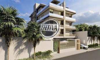 Imagem 4: COBERTURA DUPLEX 219 M² - BALN. CAIOBÁ AV. MARINGÁ COM PISCINA PRIVATIVA