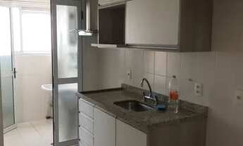 Imagem 7: APARTAMENTO RESIDENCIAL em SÃO PAULO - SP, VILA NAIR