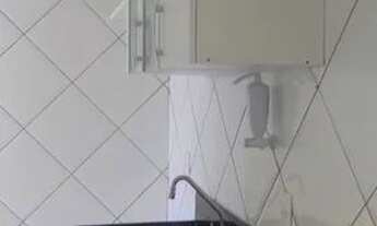 Imagem 4: Aluga-se apartamento Costa Azul