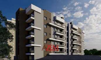 Imagem 7: Apartamento com 3 quartos com suíte