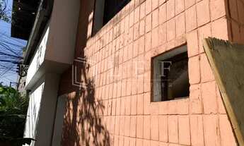 Imagem 3: Itaim Bibi Comercial