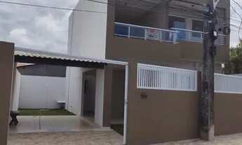 Imagem: Oportunidade barra Nova casa 2 pavimentos