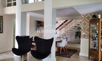 Imagem: Em Parque Franceschini - Sumaré, SP