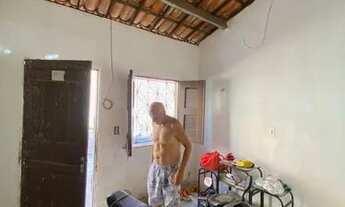 Imagem 2: Casa a venda Casa com 2 dormitórios