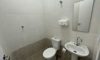 Imagem 4: Loja para aluguel, Indianópolis - São Paulo/SP