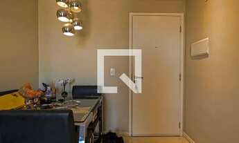 Imagem 5: Apartamento para Aluguel - Parque CECAP, 2 Quartos, 53 m2