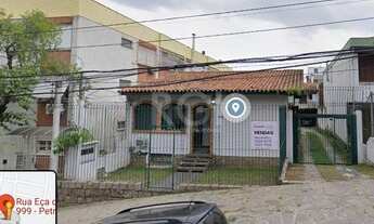 Imagem 3: Casa para Venda - 300m², 3 dormitórios, 3 vagas - Petrópolis