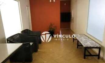 Imagem 5: Apartamento com 1 dormitório, 69 m² - venda por R$ 200.000,00 ou aluguel por R$ 1.194,49/m