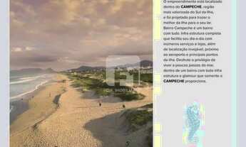 Imagem 4: Sobrado Campeche