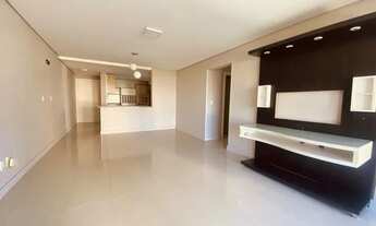 Imagem 6: Apartamento à venda, Centro, Novo Hamburgo, RS