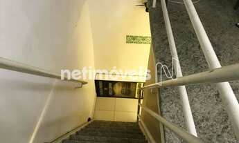 Imagem 5: Locação Loja Centro Belo Horizonte