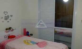 Imagem 5: Apartamento em Jardim Botanico - Ribeirão Preto