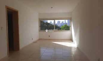 Imagem 7: NOVO HAMBURGO - Apartamento Padrão - Ideal