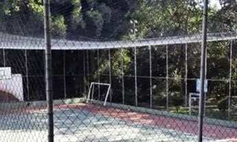 Imagem 7: Terreno à venda, 600 m² condomínio fechado