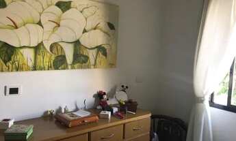 Imagem 4: APARTAMENTO RESIDENCIAL em SÃO PAULO - SP, VILA MOINHO VELHO