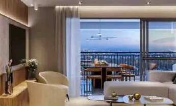 Imagem 3: APARTAMENTO RESIDENCIAL em São Paulo - SP, Butantã