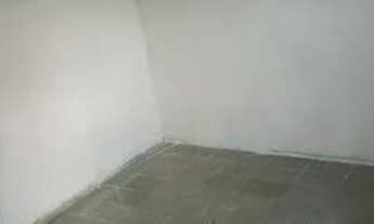 Imagem 4: Kitnet Kitnet com 1 dormitório