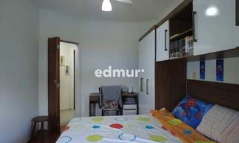 Imagem 7: APARTAMENTO no bairro Santa Maria com 96m². 3 dormitórios e 2 vagas. Confira