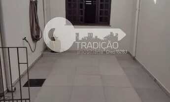 Imagem 4: CASA RESIDENCIAL em ITAJAÍ - SC, SÃO VICENTE