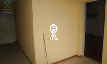 Imagem 3: Casa à venda, 3 quartos, 3 vagas, Bosque da Saúde - São Paulo/SP