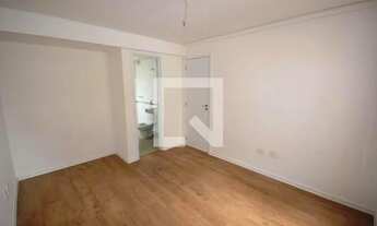 Imagem 5: Apartamento à Venda - Luxemburgo, 2 Quartos, 74 m2