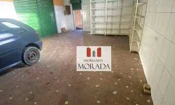 Imagem 3: Prédio, 280 m² - venda por R$ 3.000.000 ou aluguel por R$ 11.000/mês - Bosque dos Eucalipt