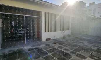 Imagem: Oportunidade no Bairro do Cristo