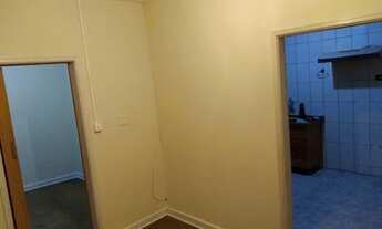 Imagem 2: Vendo Casa! *troco por ap na zona sul