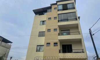 Imagem 2: Excellent 3 bedroom apartment, one of which is a suite with balcony, large living room, ki