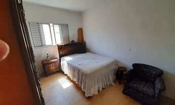 Imagem 6: Sobrado com 3 dorms, Vila Ipojuca, São Paulo - R$ 1.17 mi, Cod: 5588