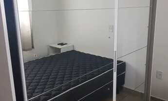 Imagem 4: Ap 700 mts do mar