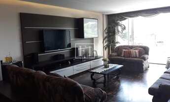 Imagem 4: Apartamento 4 Quartos Beira Mar Norte