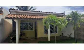 Imagem 3: Casa térrea com piscina e área gormet . Com cameras e alarme de segurança . Condominio Can